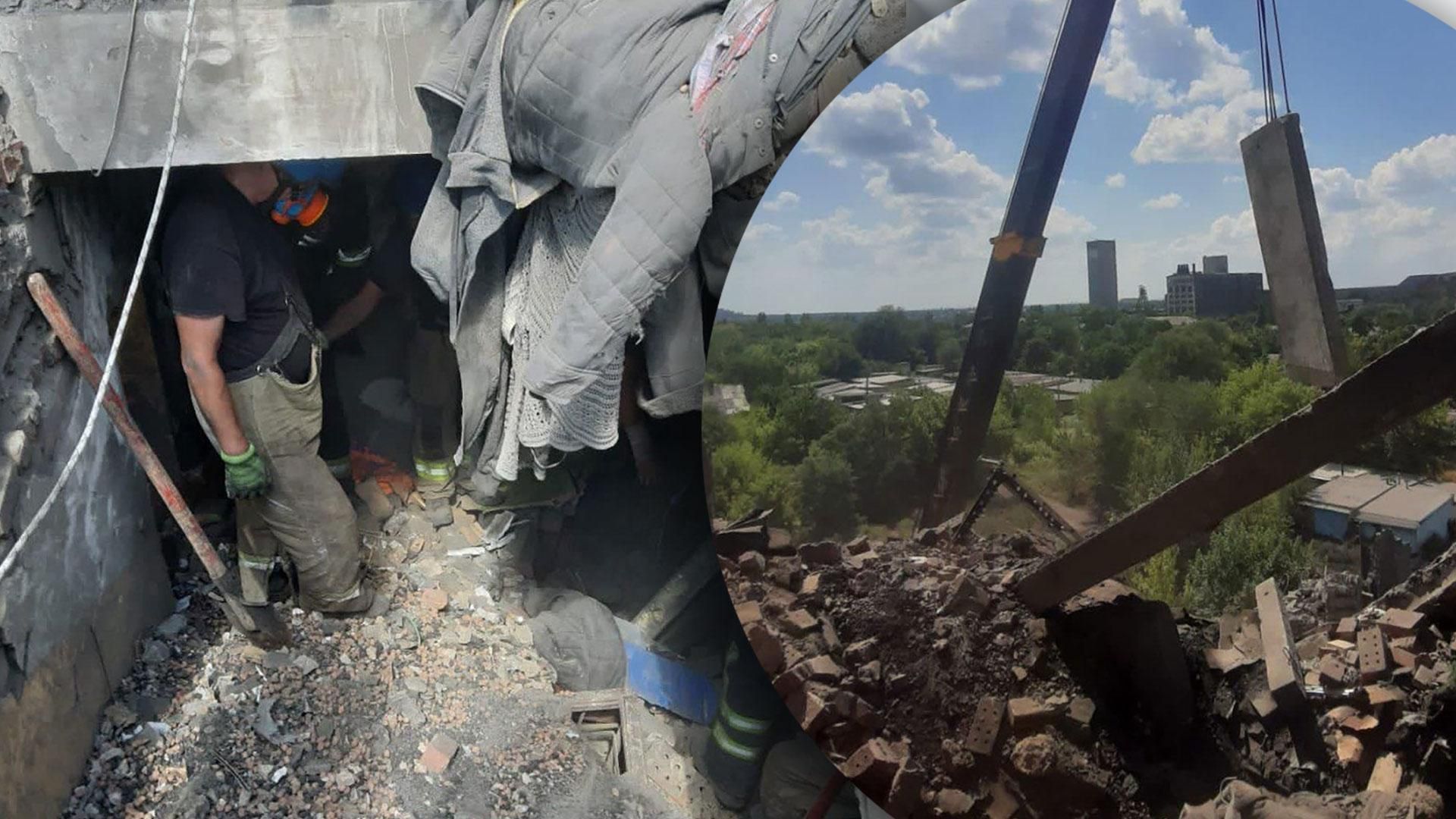 Обстрел Торецкая сегодня - погибли два человека - Новости Украины Обстрел Торецкая сегодня - погибли два человека - Новости Украины