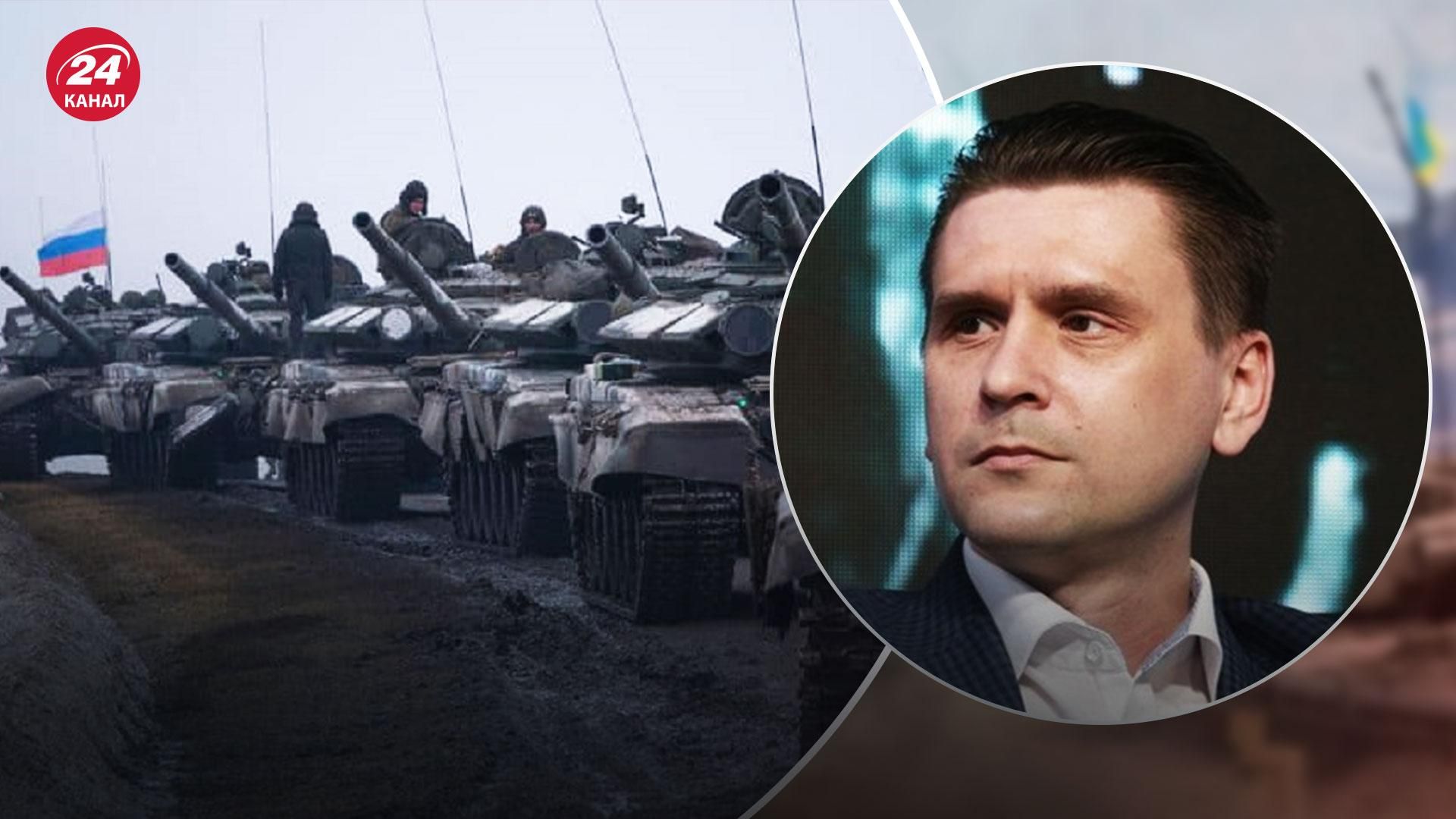 Коваленко рассказал о самых больших угрозах для ВСУ на Донбассе Коваленко рассказал о самых больших угрозах для ВСУ на Донбассе