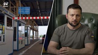 Виїзд чоловіків без військового досвіду за кордон: петиція набрала необхідні голоси