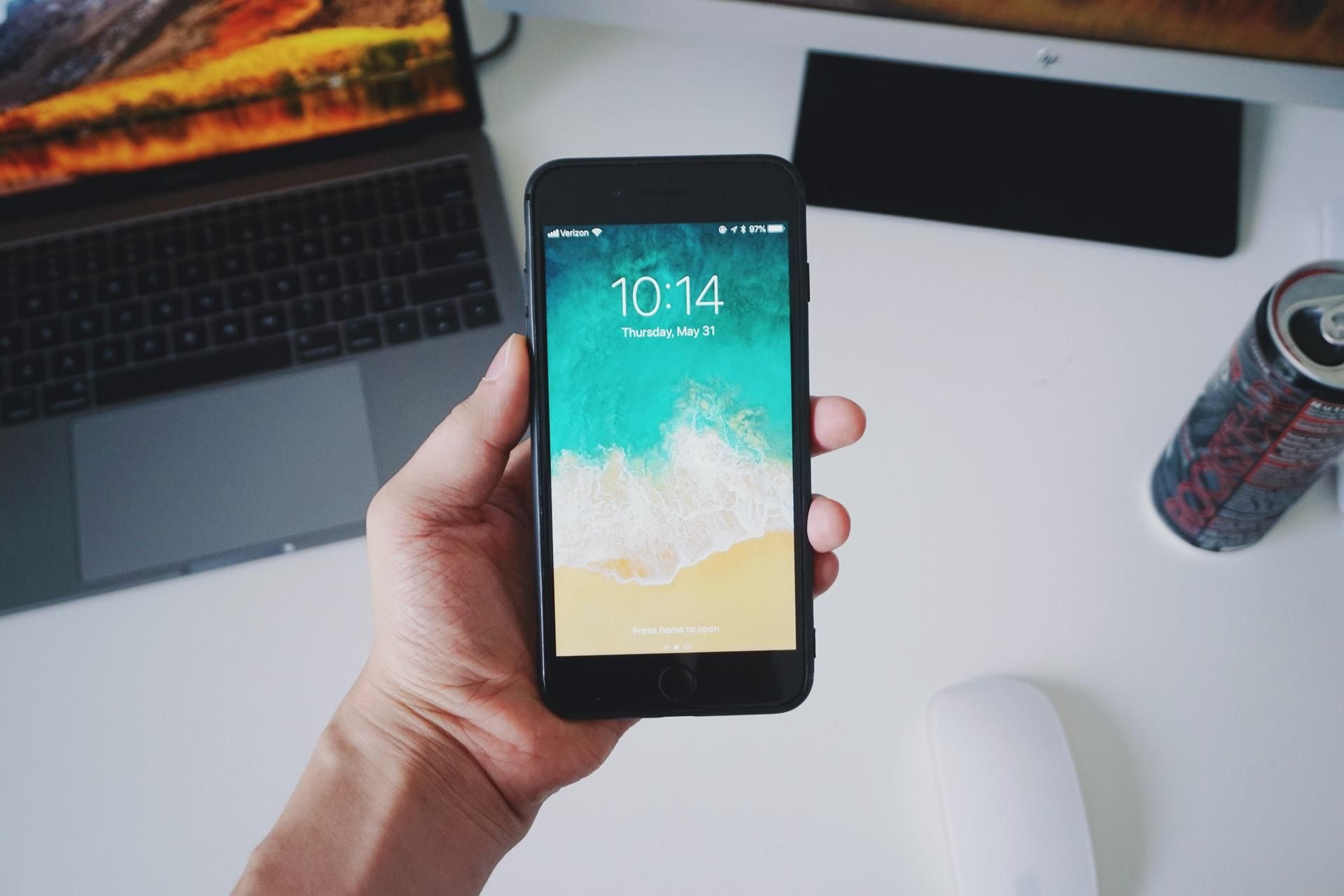 Как очистить кэш на Android – пошаговая инструкция Как очистить кэш на Android – пошаговая инструкция