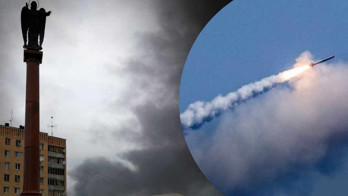 Россияне ударили по Кропивницким ракетами 28 июля - возросло количество пострадавших - 24 Канал Россияне ударили по Кропивницким ракетами 28 июля - возросло количество пострадавших - 24 Канал