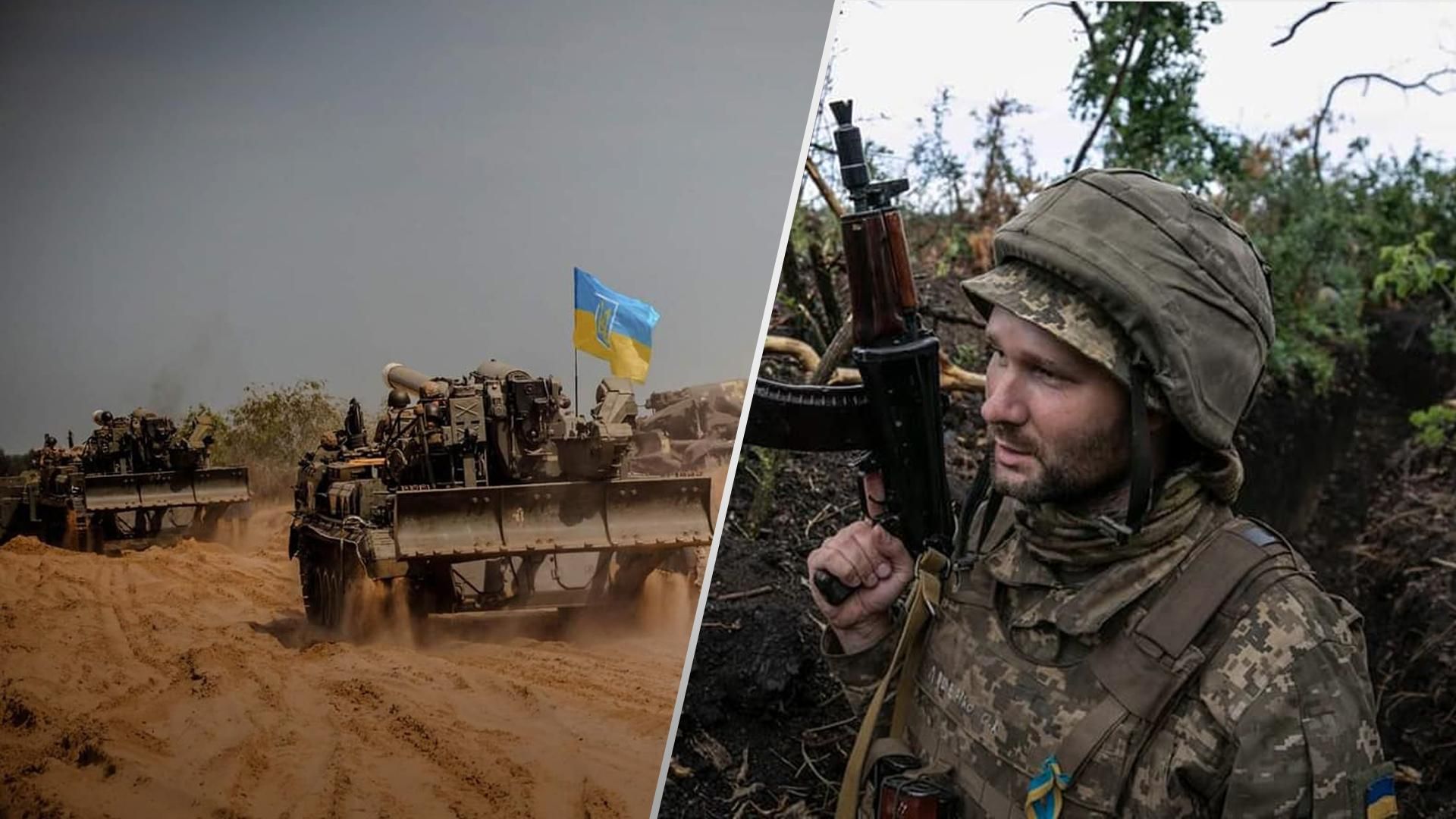 Возведение Генштаба 28 июля Возведение Генштаба 28 июля