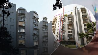 Для відбудови Північної Салтівки можуть використати технологію 3D-друку