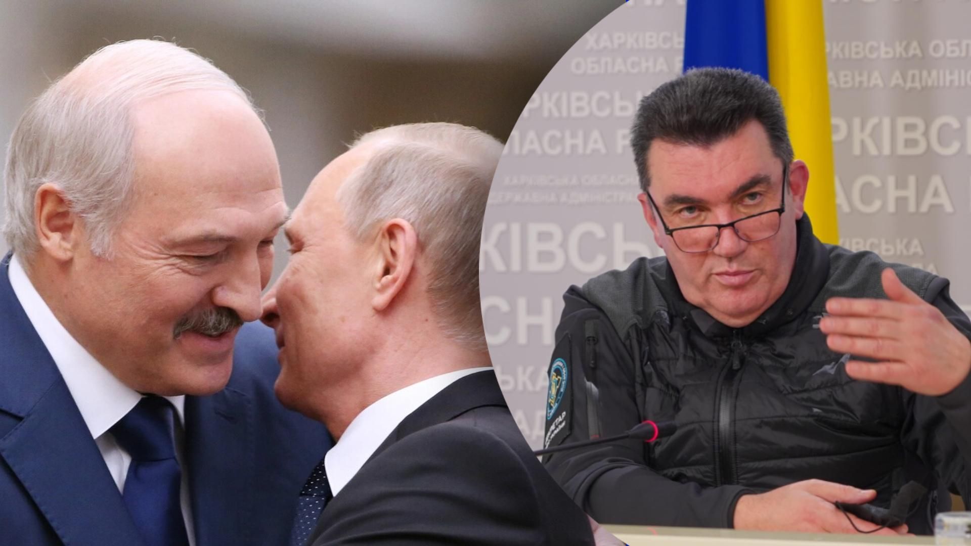 Армии у лукашенко уже нет, Беларусь оккупирована россией Армии у лукашенко уже нет, Беларусь оккупирована россией