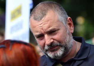 В боях за Украину погиб поэт Глеб Бабич