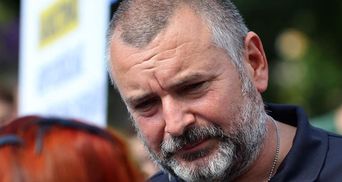 В боях за Украину погиб поэт Глеб Бабич В боях за Украину погиб поэт Глеб Бабич
