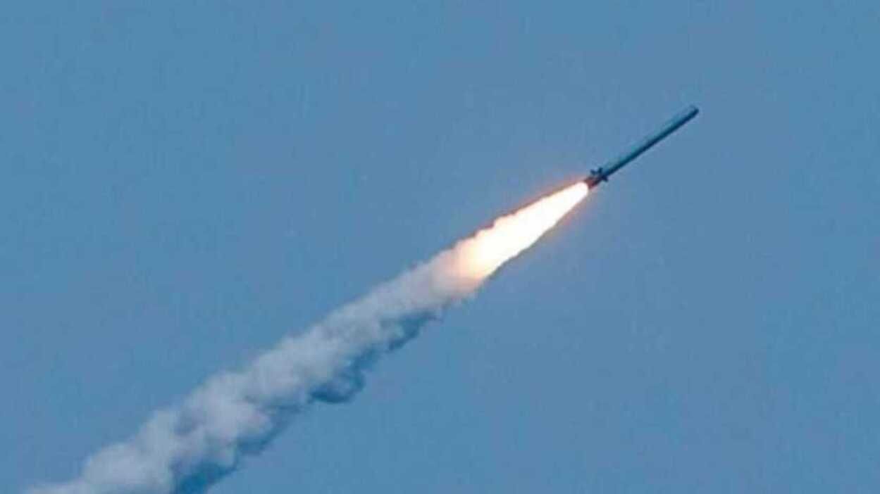 Обстріл Харкові вранці 29 липня - російські ракети поцілили у будинок та ВНЗ - коментар мера