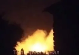 Херсонщина Боєкоплект Херсонщина Боєкоплект