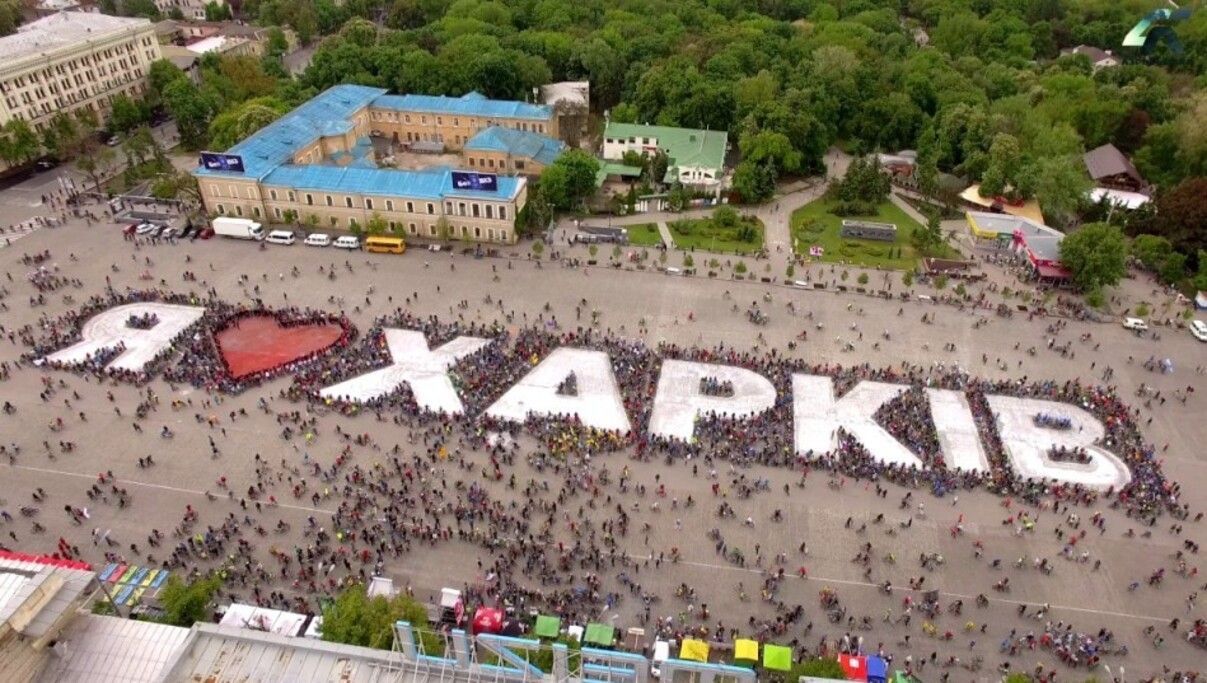 Россия готовится возобновить наступление на Харьков, – Институт изучения войны