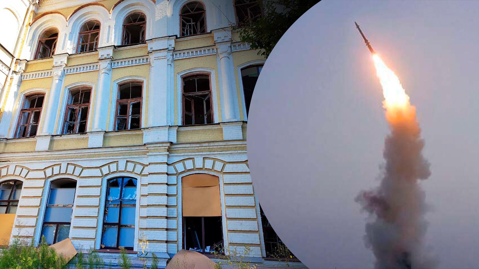 Обстріл центру Харкова сьогодні, 29 липня 2022 - що відомо про постраждалих Обстріл центру Харкова сьогодні, 29 липня 2022 - що відомо про постраждалих