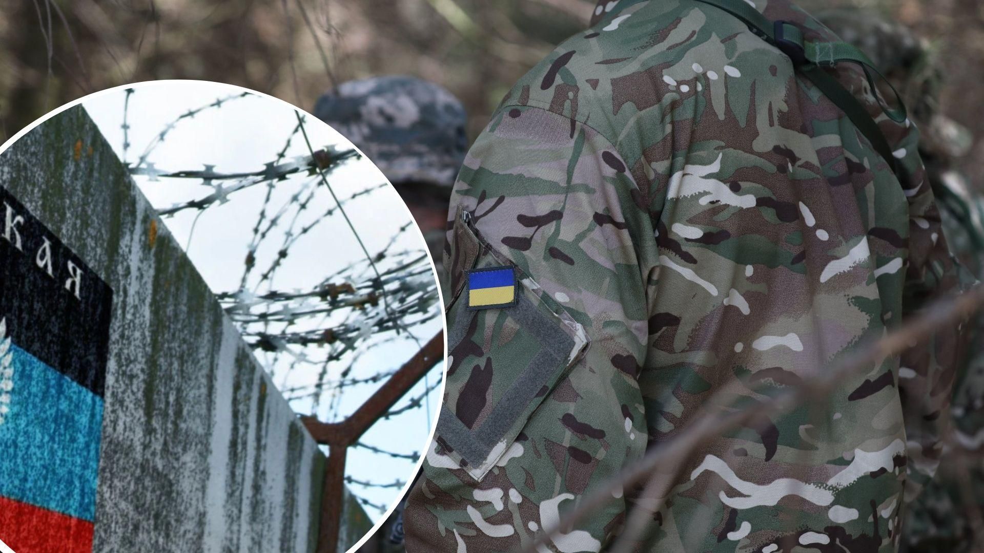Росіяни заявили про загибель 40 полонених українців у колонії в Оленівці