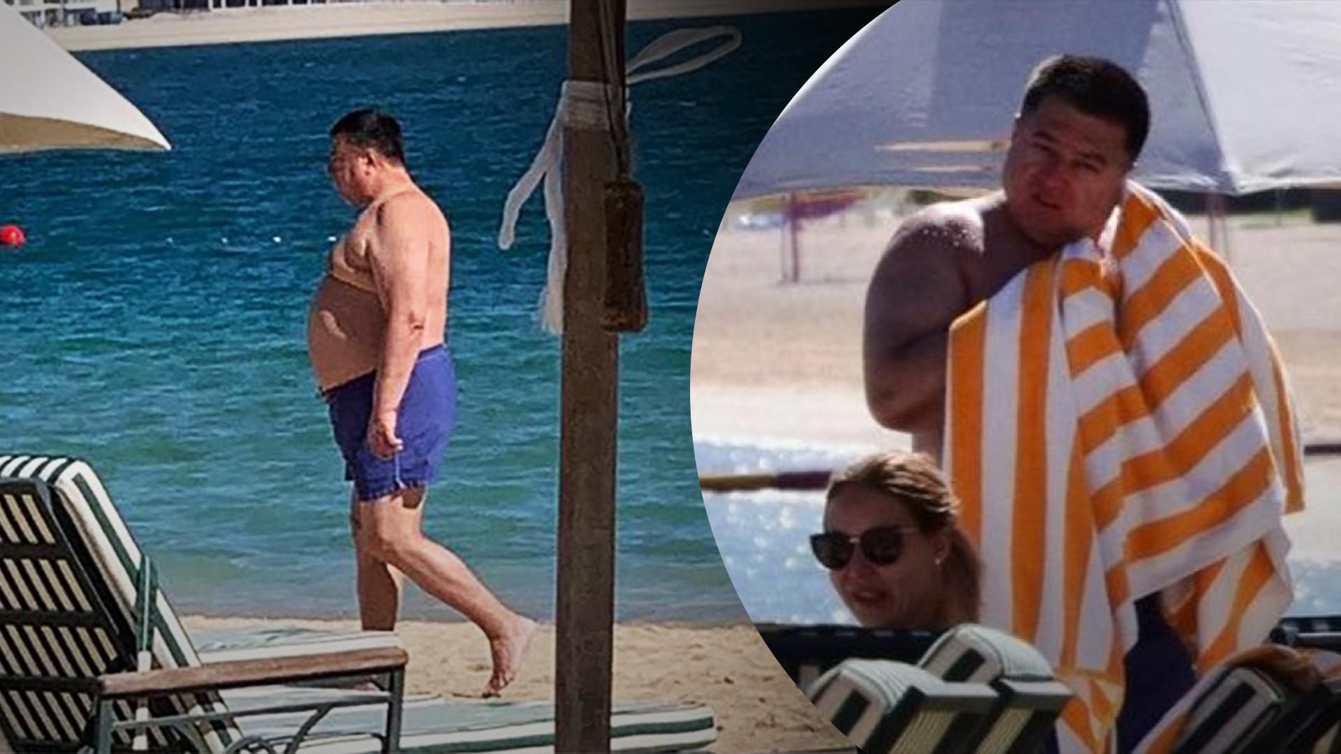 Александра Тупицкого разрешили экстрадировать из Австрии – решение суда Александра Тупицкого разрешили экстрадировать из Австрии – решение суда