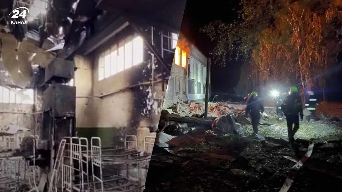 30 июля 2022 – 157 день войны в Украине, какая ситуация сегодня 30 июля 2022 – 157 день войны в Украине, какая ситуация сегодня