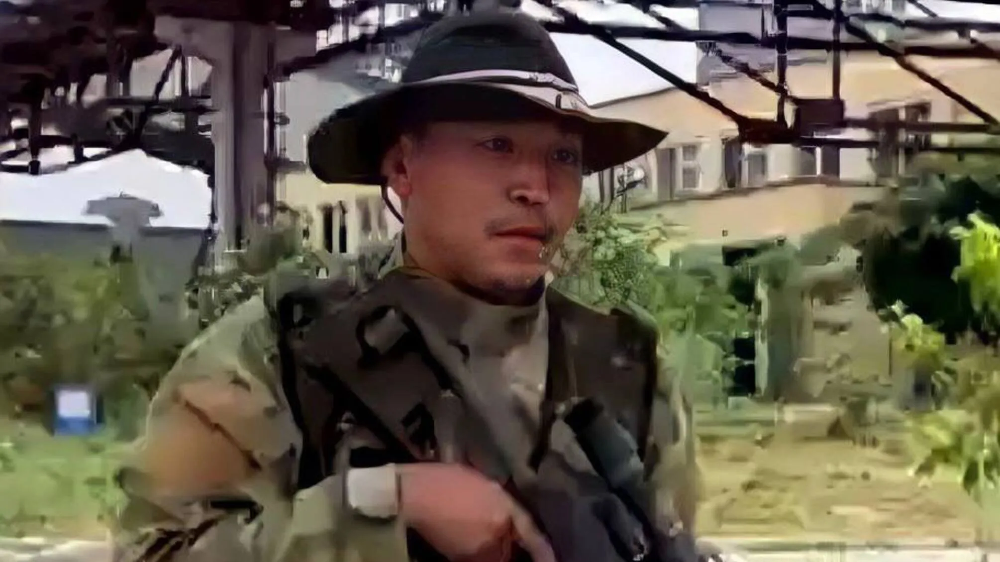 Российские военные преступления, россияне пытают украинских пленных, Виталий Арошанов Российские военные преступления, россияне пытают украинских пленных, Виталий Арошанов