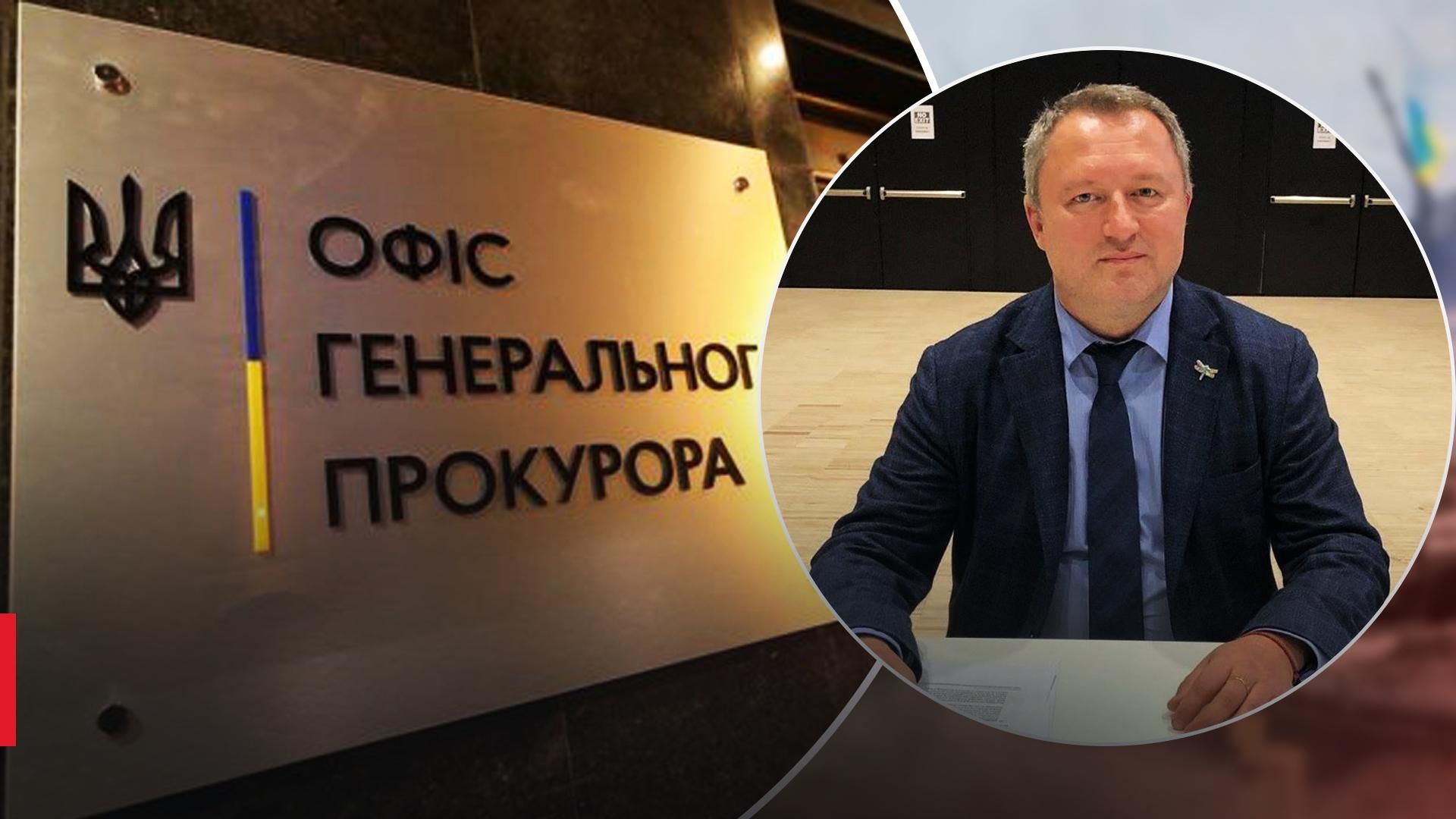 Андрей Костин объяснил приоритетные задачи Андрей Костин объяснил приоритетные задачи