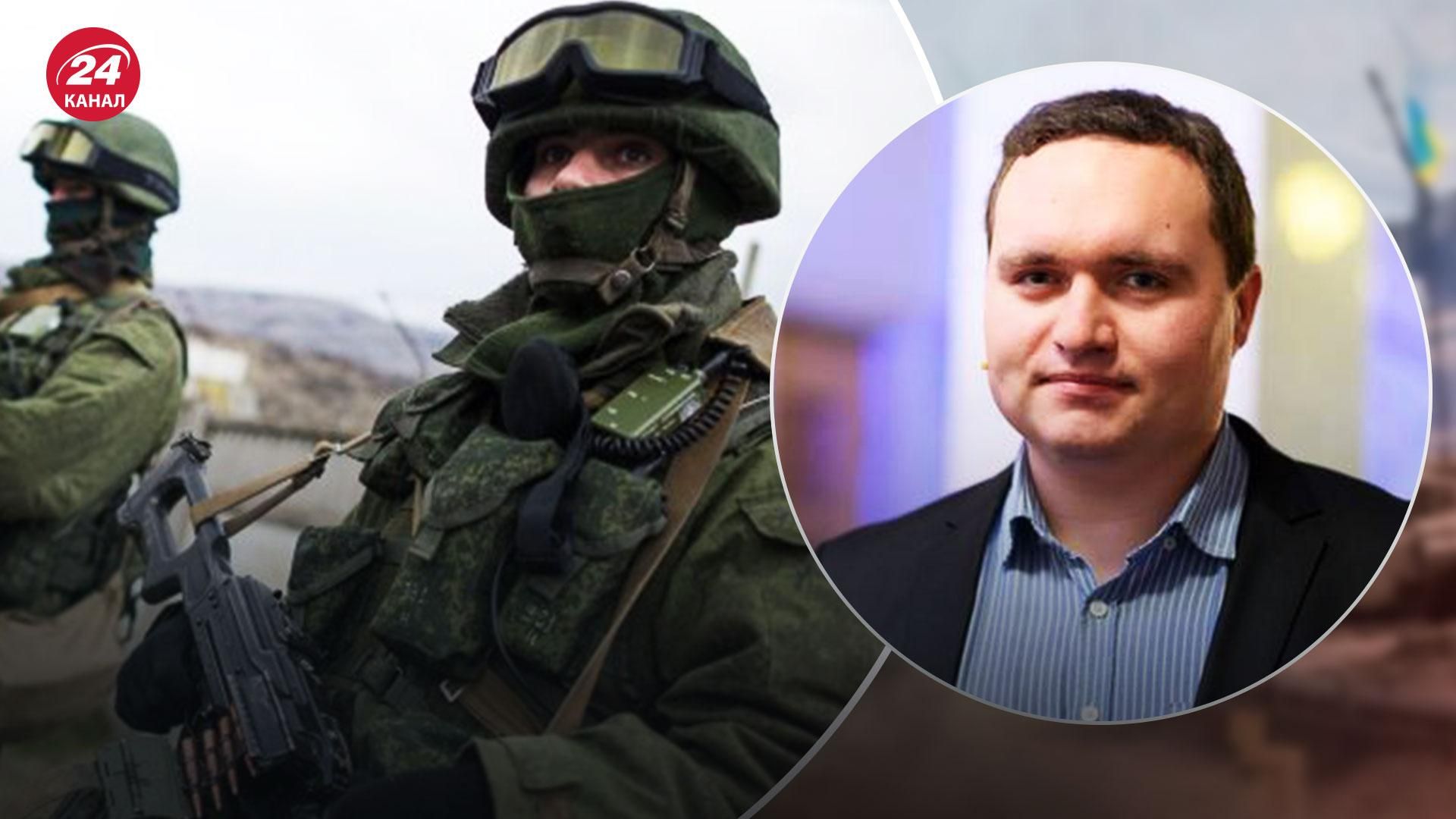 Россияне пытают украинских военных - реакция украинцев - 24 Канал Россияне пытают украинских военных - реакция украинцев - 24 Канал