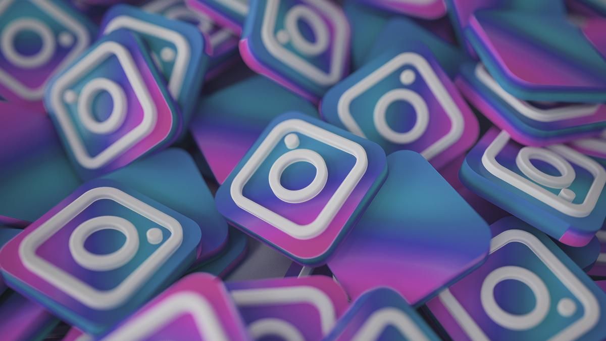Instagram отказывается от спорных нововведений, которые так не понравились пользователям - Техно Instagram отказывается от спорных нововведений, которые так не понравились пользователям - Техно