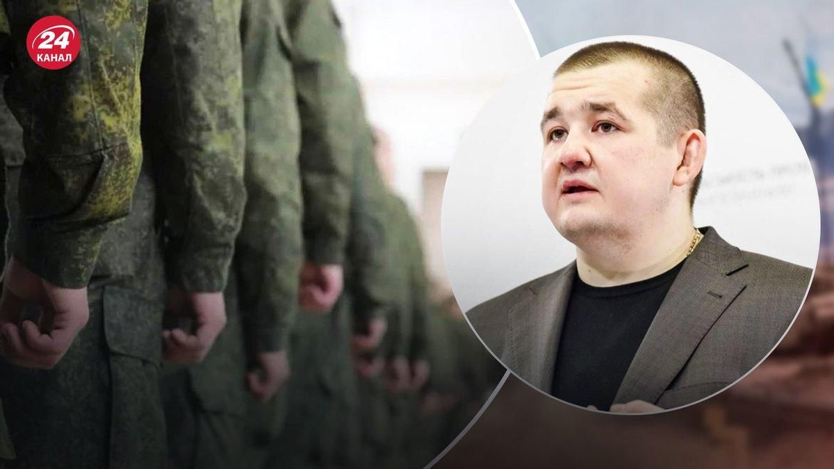 как Россия готовится к референдумам на временно оккупированных территориях как Россия готовится к референдумам на временно оккупированных территориях