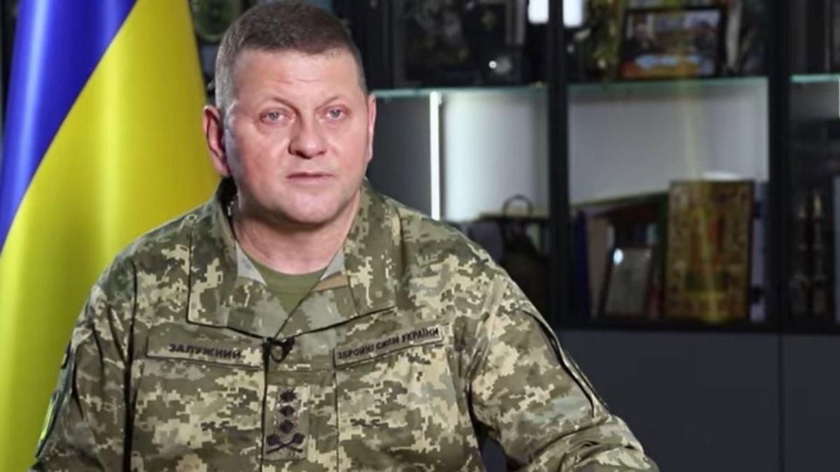 Зверства россиян вызывают ярость – Залужный отреагировал на убийства пленных в Оленевке Зверства россиян вызывают ярость – Залужный отреагировал на убийства пленных в Оленевке