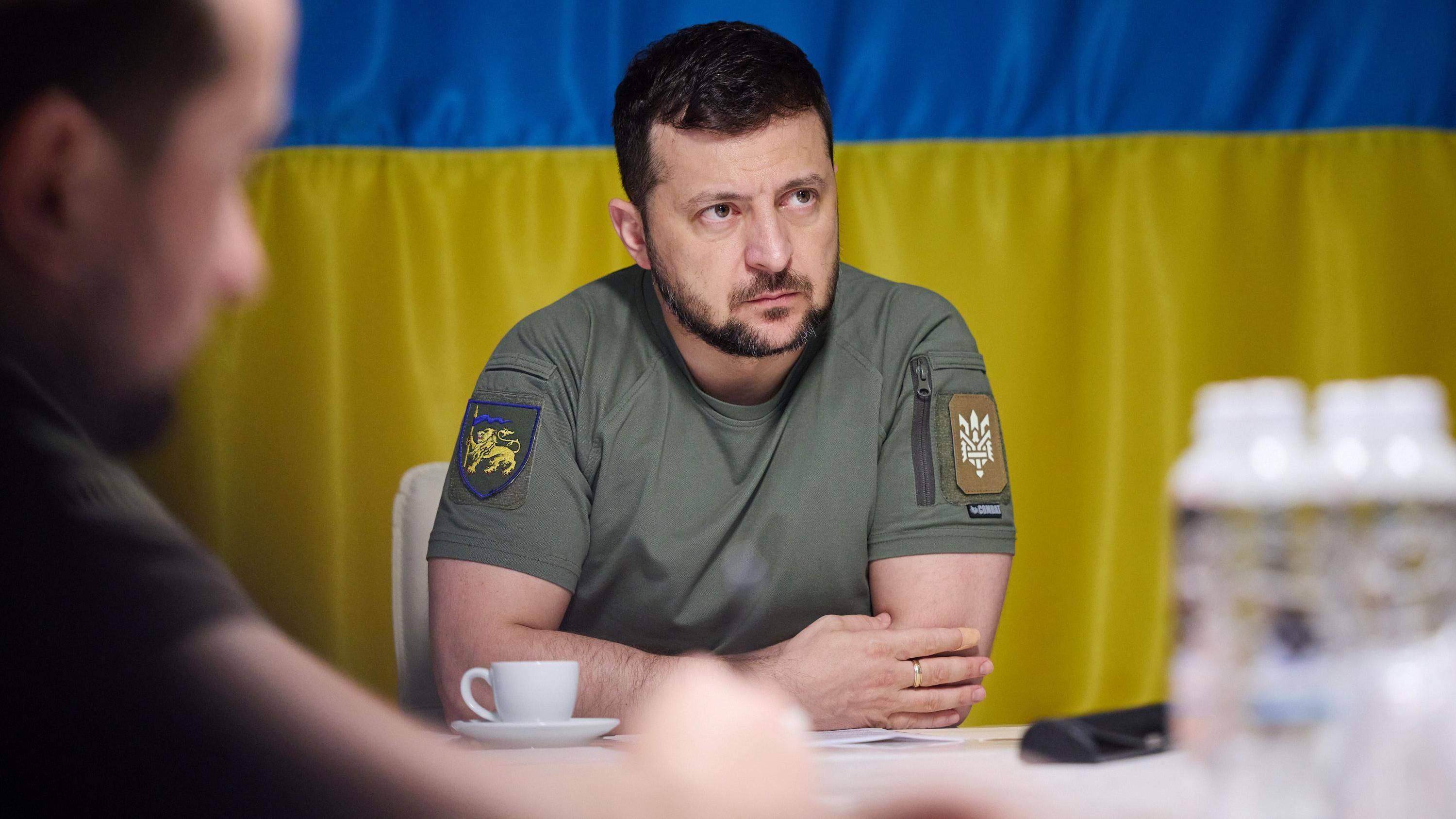 Совместное заявление СБУ, ВСУ и Минороны об убийстве пленных Совместное заявление СБУ, ВСУ и Минороны об убийстве пленных