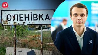 Мы должны не отчаиваться, а становиться сильнее, – политолог о реакции на зверства россии