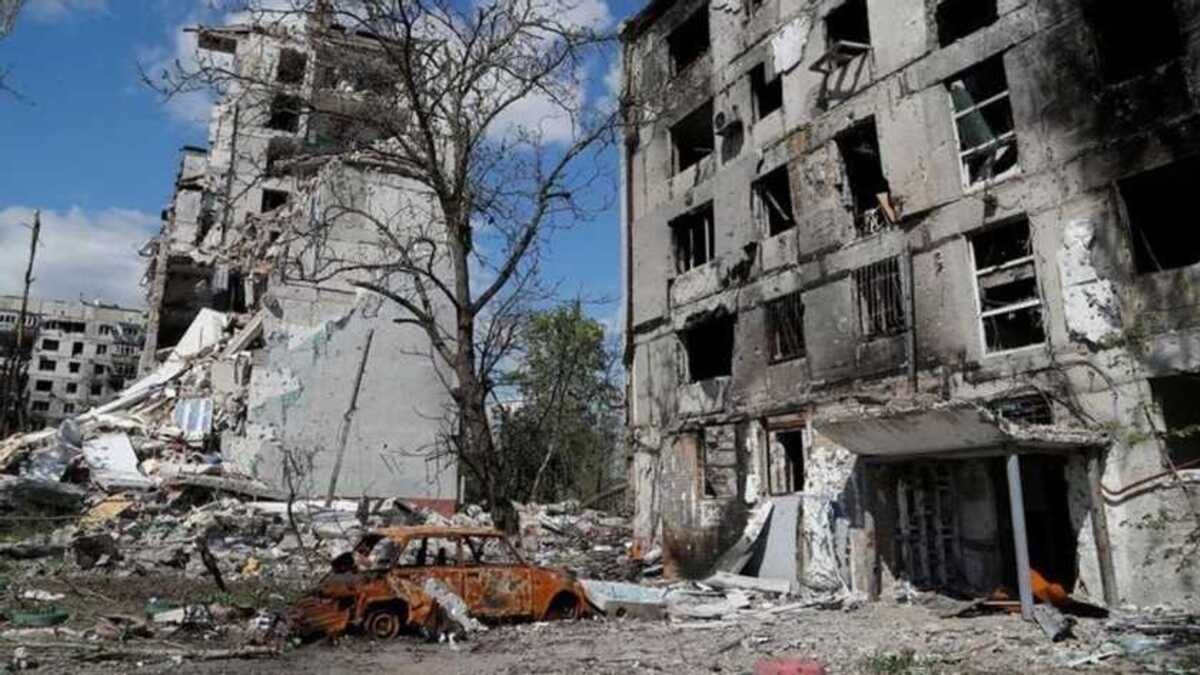 Освобождение Донбасса – Донецк и Луганск возьмем скорее Освобождение Донбасса – Донецк и Луганск возьмем скорее