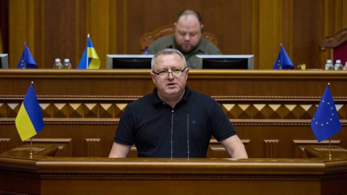 Катування українського полоненого - в Україні розпочали розслідування