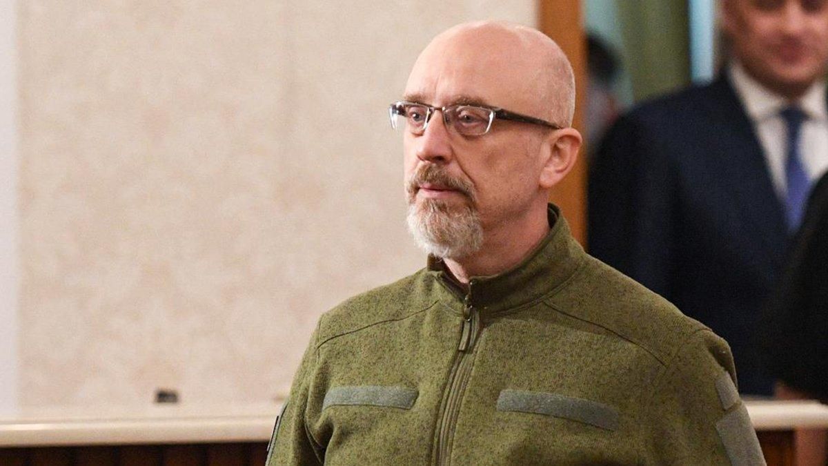 Убийство пленных в Оленивке 29 июля – реакция Резникова Убийство пленных в Оленивке 29 июля – реакция Резникова