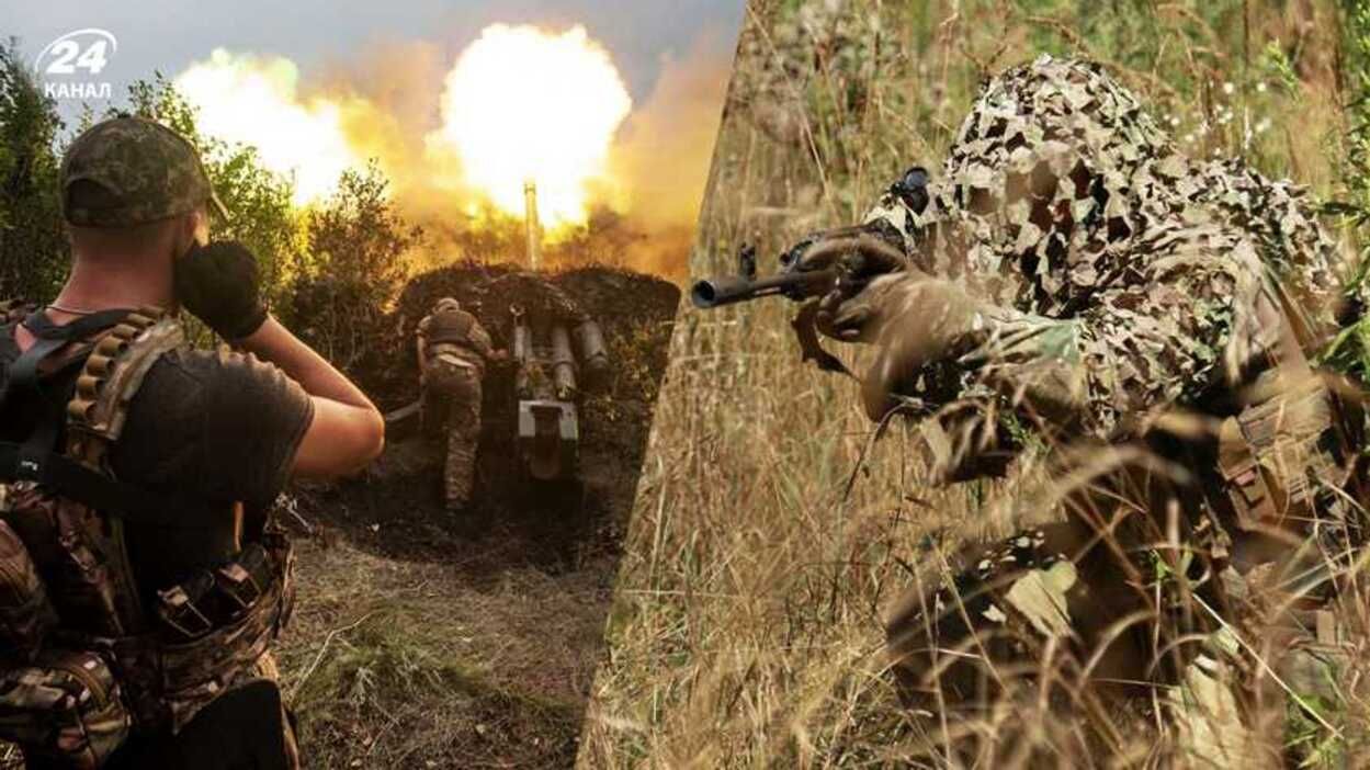 Ситуація на Півдні 29 липня - рух залізничним мостом через Дніпро неможливий - 24 Канал Ситуація на Півдні 29 липня - рух залізничним мостом через Дніпро неможливий - 24 Канал