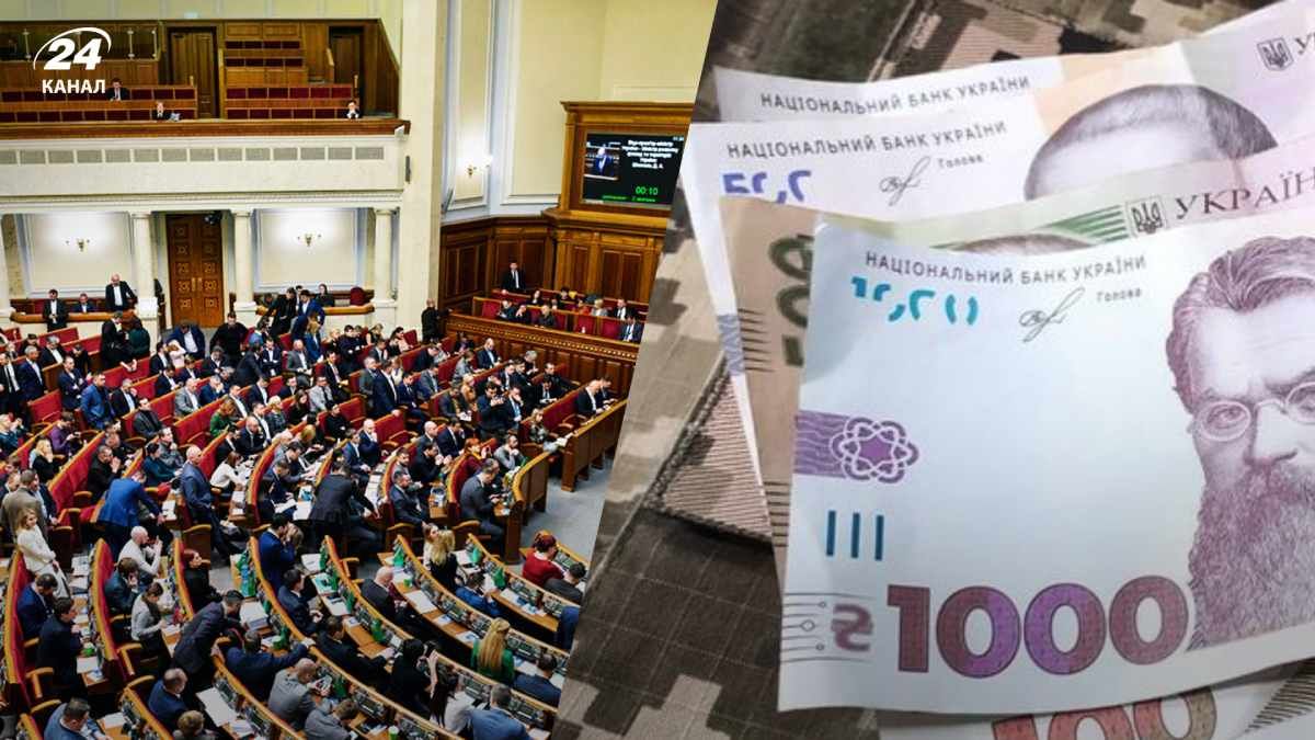 Військовим виплатять одноразову грошову допомогу Військовим виплатять одноразову грошову допомогу