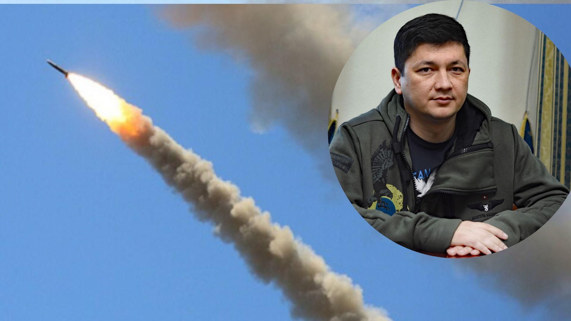 россияне обстреляли Николаев россияне обстреляли Николаев