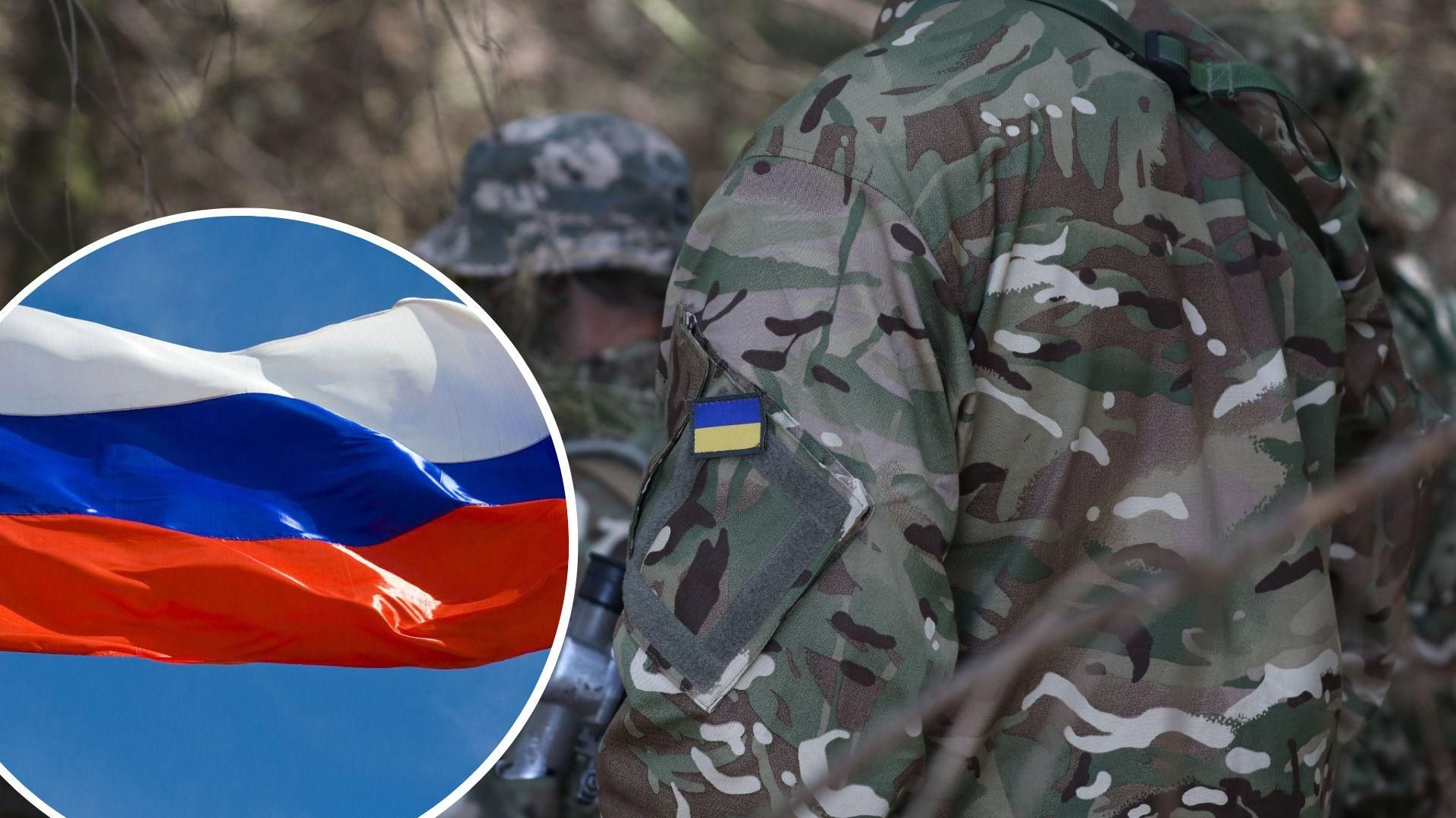 Российское посольство публично поддержало унизительную казнь для бойцов полка Прокопенко
