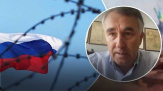 В Литве рассказали, как готовятся к возможному вторжению россии