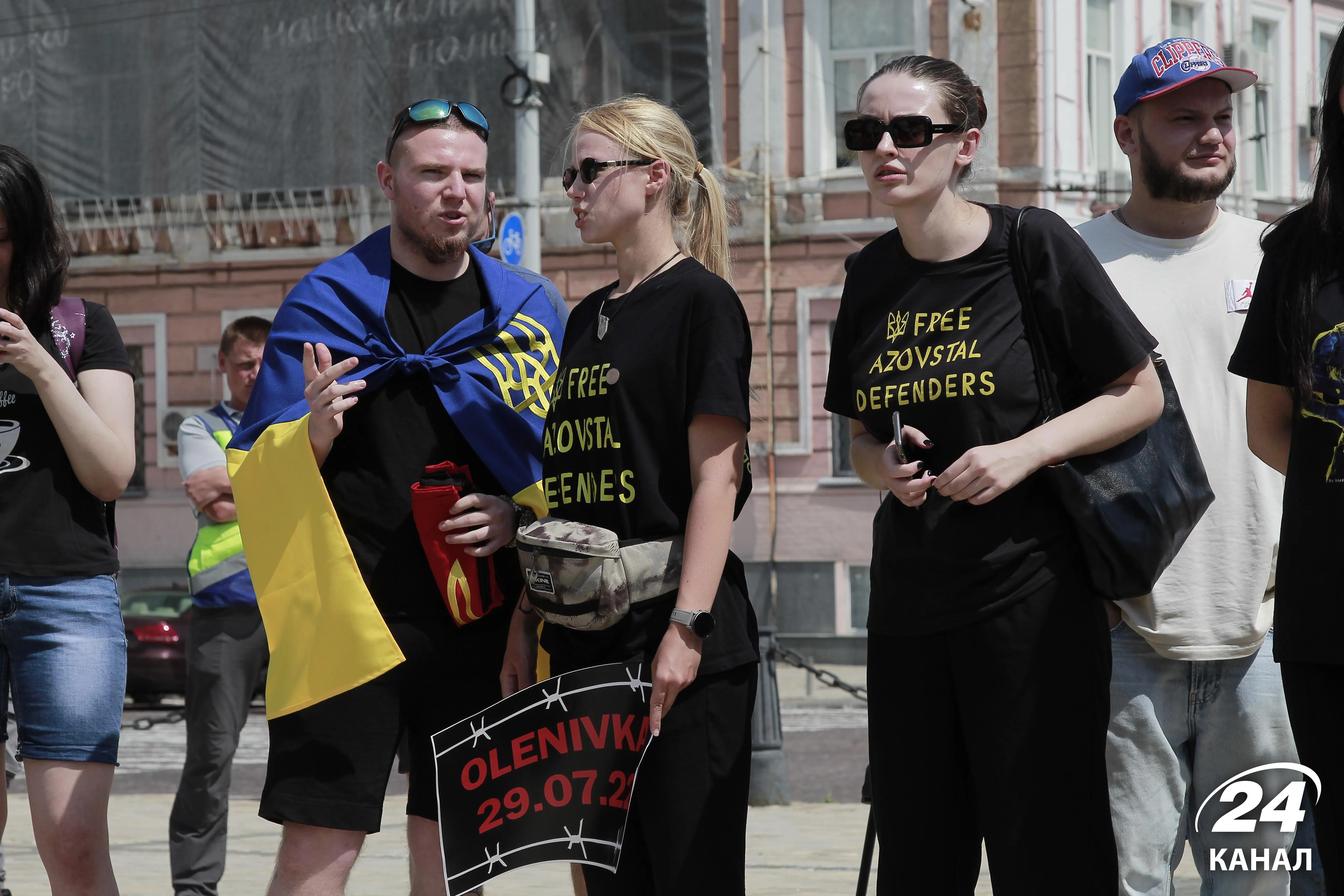 Катерина Прокопенко Катерина Прокопенко