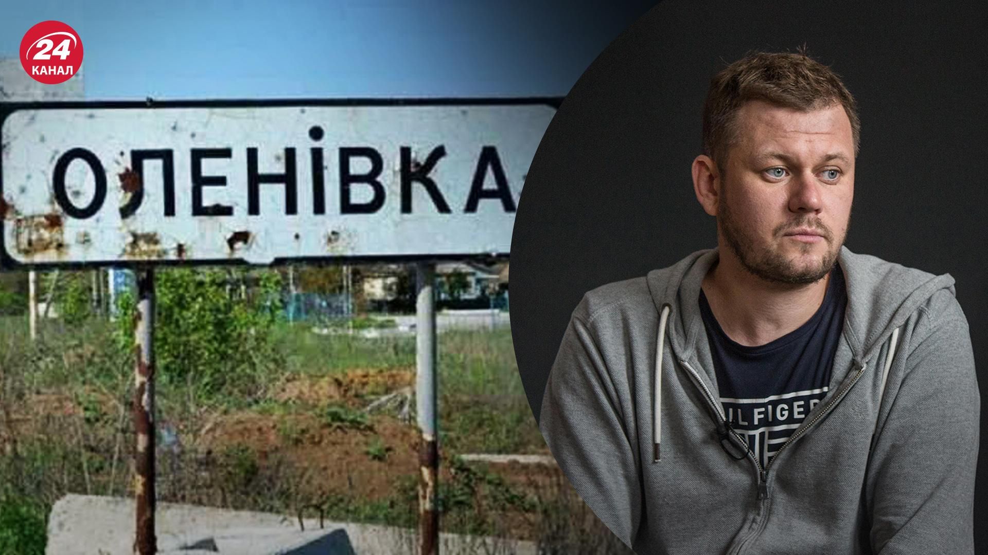 Казанський про неадекватність росіян Казанський про неадекватність росіян