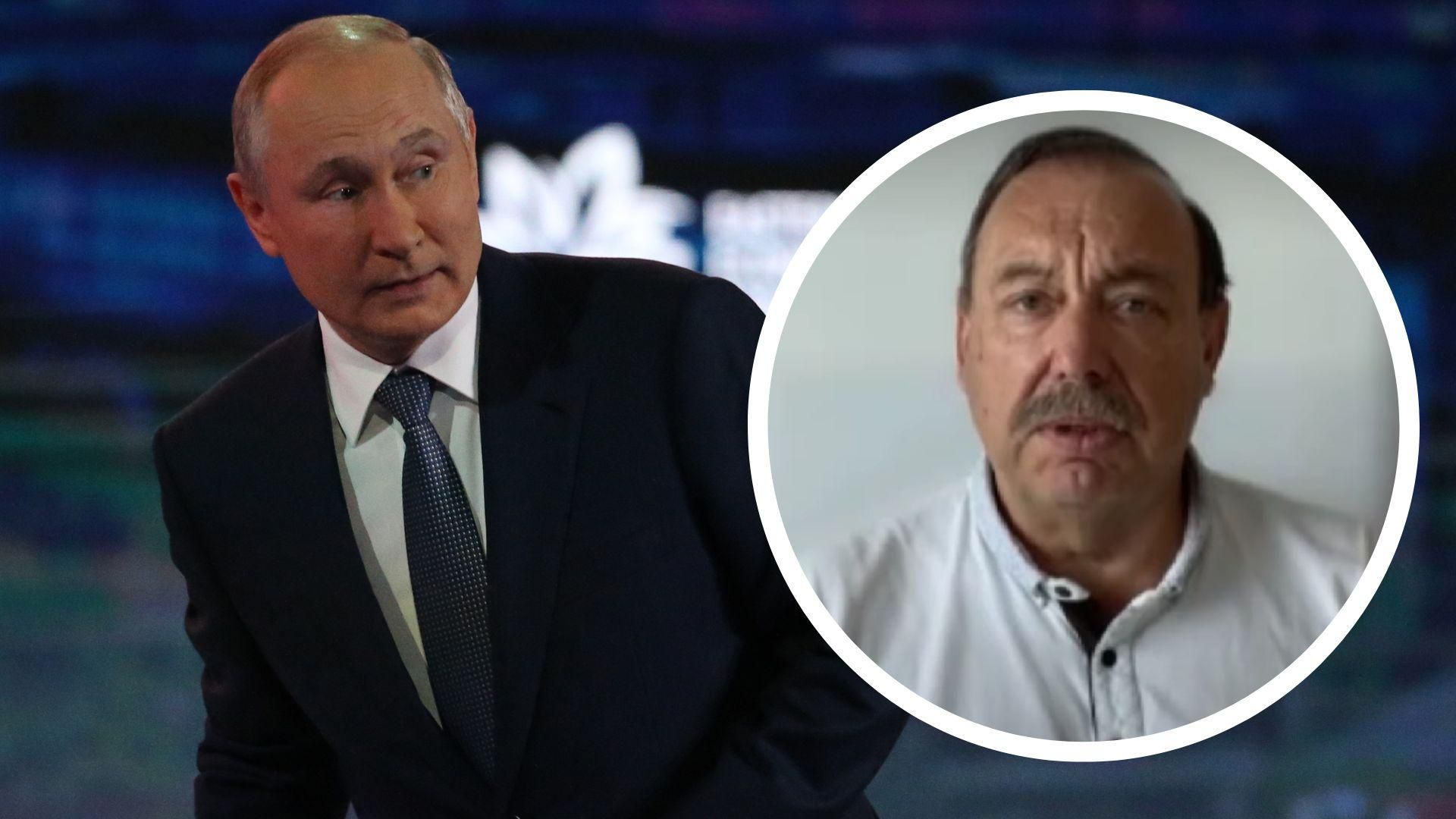 Гудков о настроениях кремля Гудков о настроениях кремля