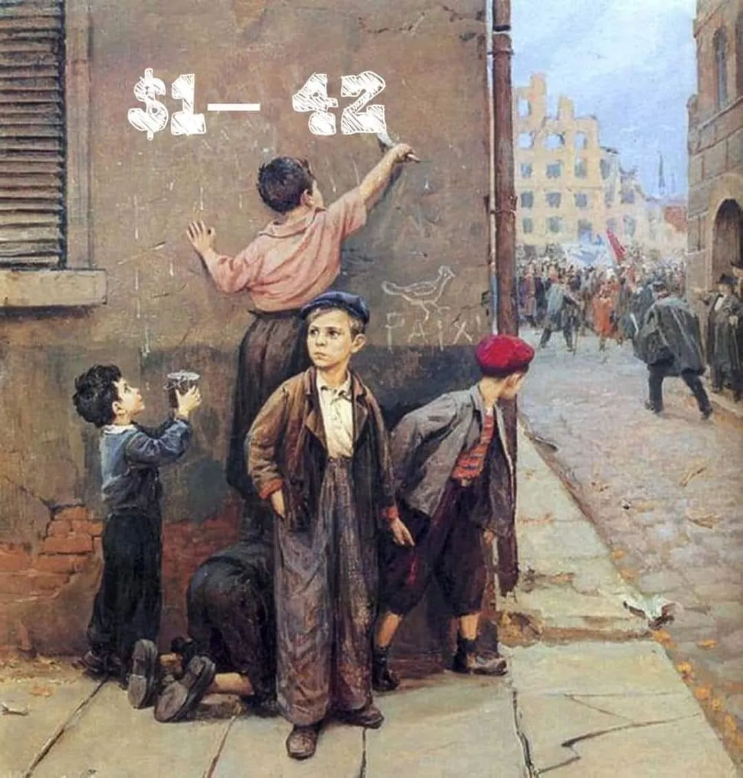 мемы о курсе валют мемы о курсе валют