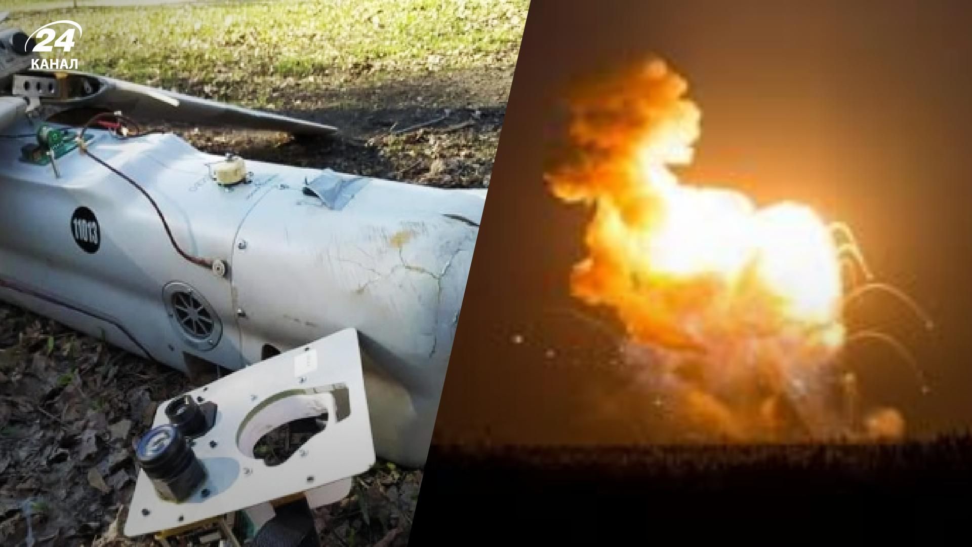 Повітряні сили ЗСУ знищили 2 склади боєприпасів, 2 опорні пункти і техніку ворога Повітряні сили ЗСУ знищили 2 склади боєприпасів, 2 опорні пункти і техніку ворога