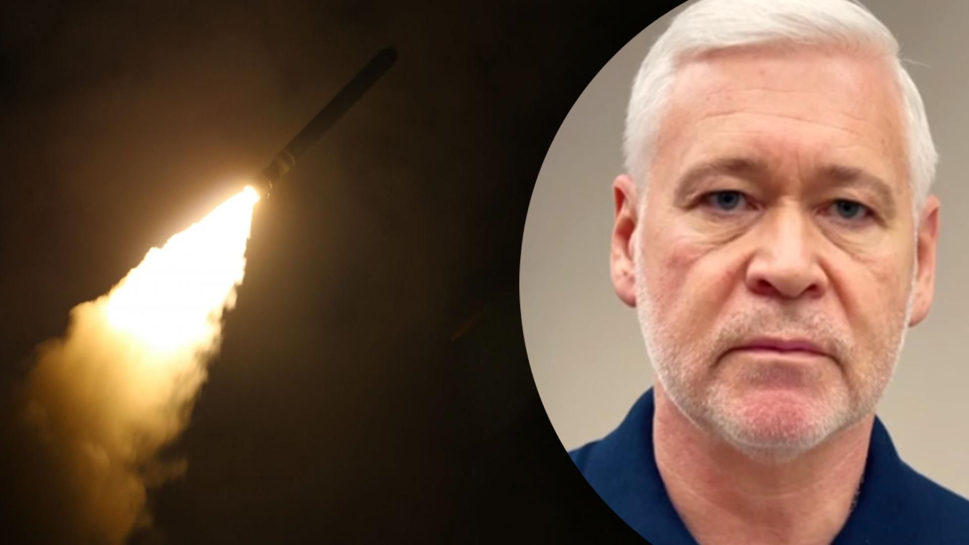 Терехов підтвердив вибухи Терехов підтвердив вибухи