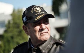 У Гватемалі озброєні люди обстріляли делегацію президента, – ЗМІ