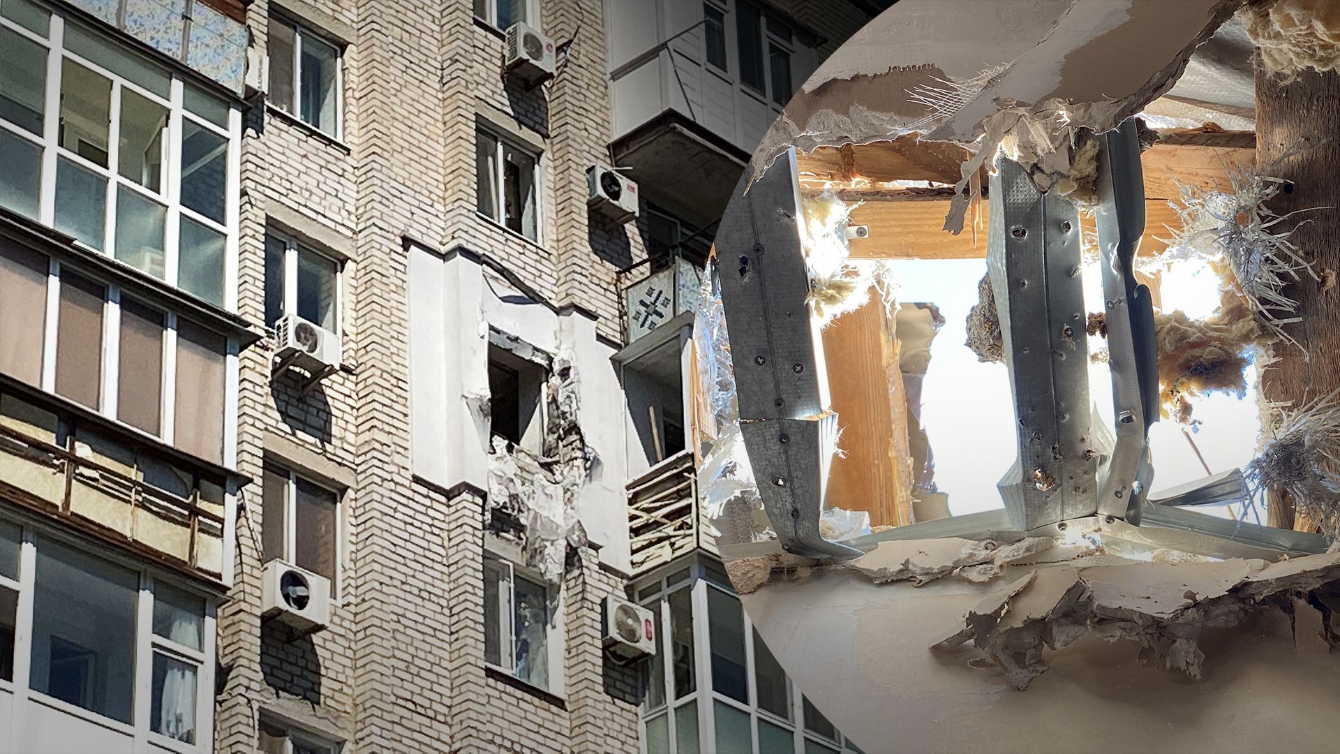 Миколаїв обстріляли сьогодні, 31 липня 2022 - фото та відео з місця подій Миколаїв обстріляли сьогодні, 31 липня 2022 - фото та відео з місця подій