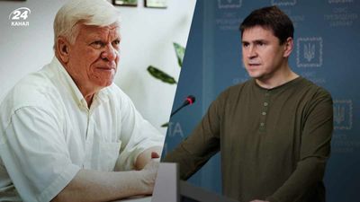 Не случайность, а продуманное убийство, – Подоляк о гибели Вадатурского