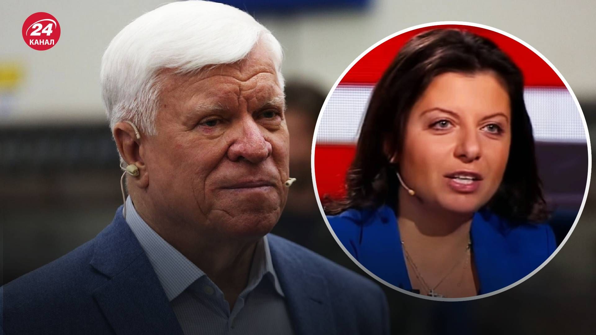 Погиб Алексей Вадатурский – пропагандисты фактически признались в убийстве Погиб Алексей Вадатурский – пропагандисты фактически признались в убийстве