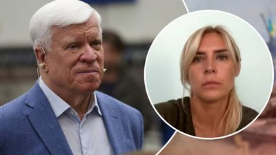 Вадатурский собирался в Турцию: удар мог быть умышленным из-за вопроса зерна