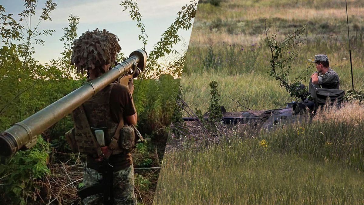 россия может создать ударные группы на Криворожском направлении россия может создать ударные группы на Криворожском направлении