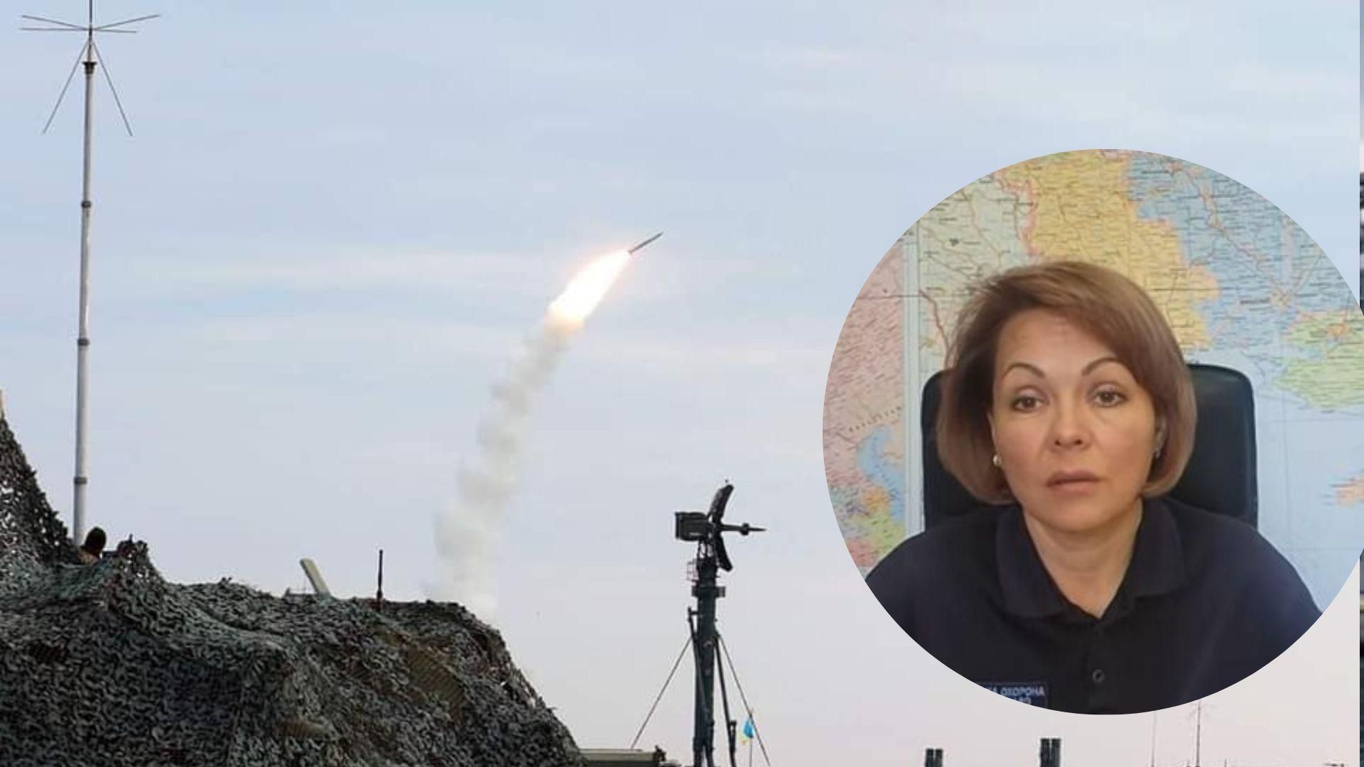 ВСУ мощно попали в Скадовск ВСУ мощно попали в Скадовск