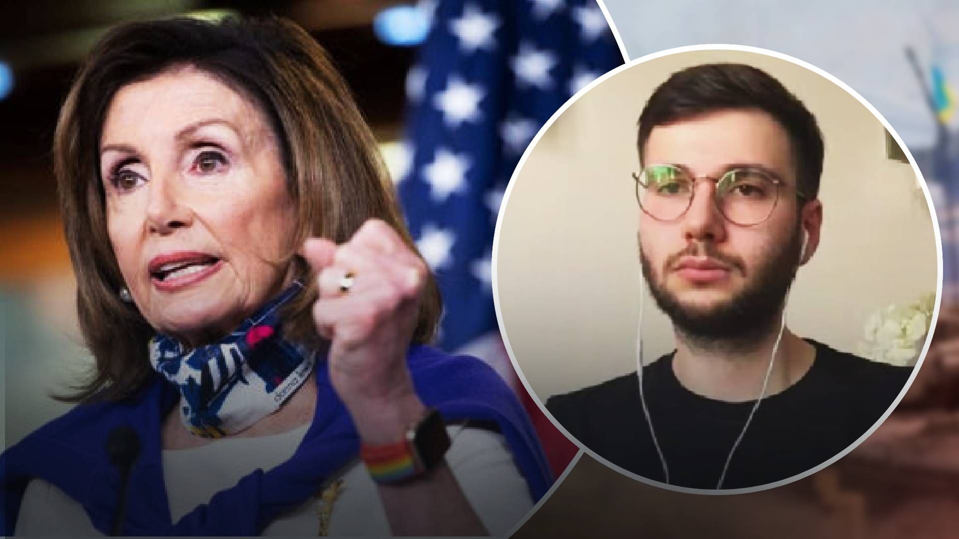 Угроза нападения Китая на Тайвань – США придется маневрировать Угроза нападения Китая на Тайвань – США придется маневрировать