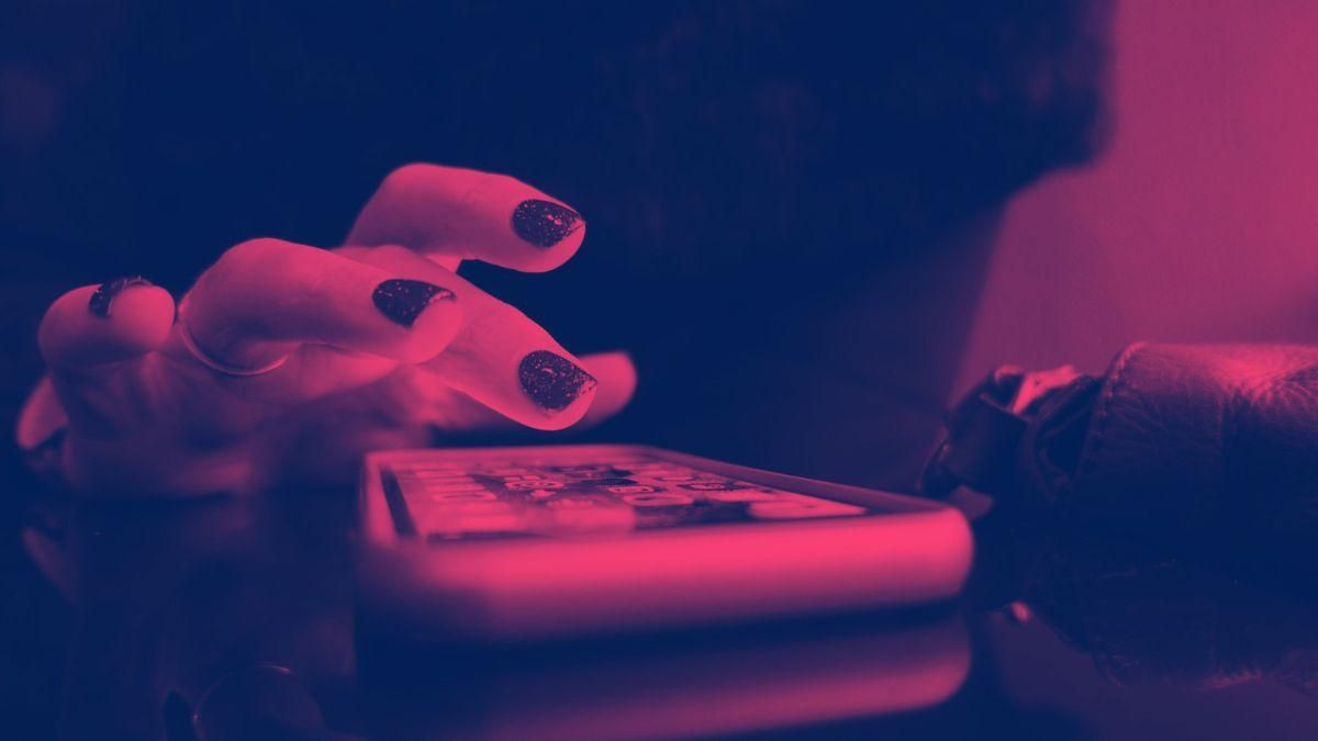 Ілюстративне фото Ілюстративне фото