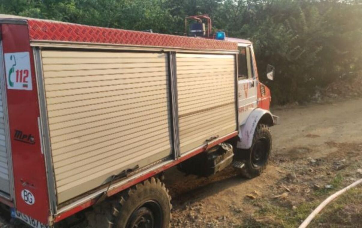 Фото с места происшествия Фото с места происшествия