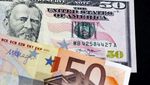Через економічну кризу Угорщина дозволила компаніям платити податки в євро і доларах